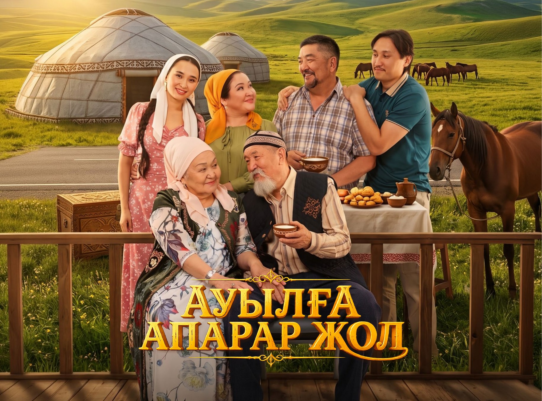 Каталог 2026 — страница 2