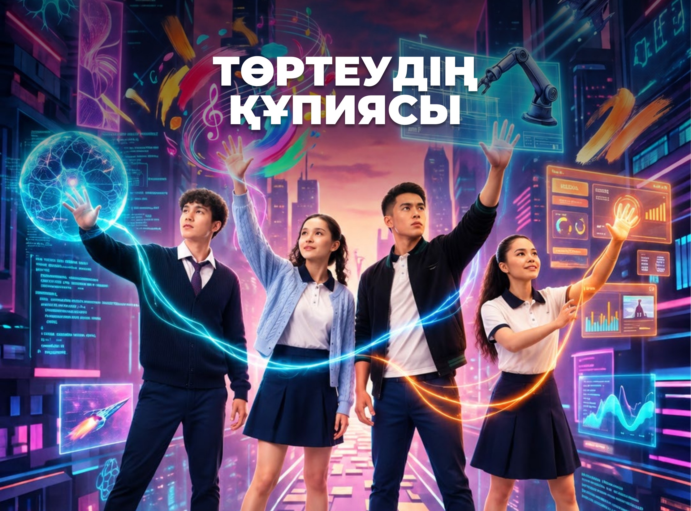 Каталог 2026 — страница 8
