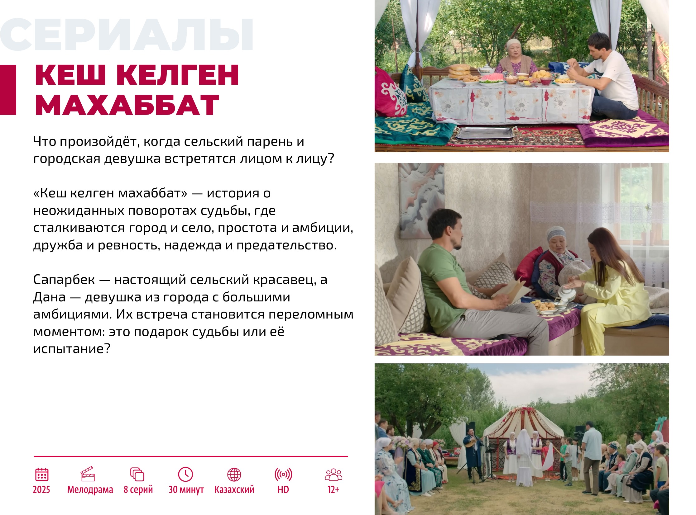 Каталог 2026 — страница 17