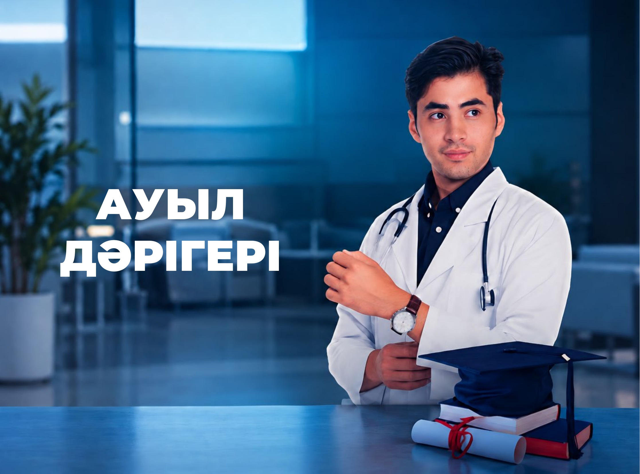 Каталог 2026 — страница 24
