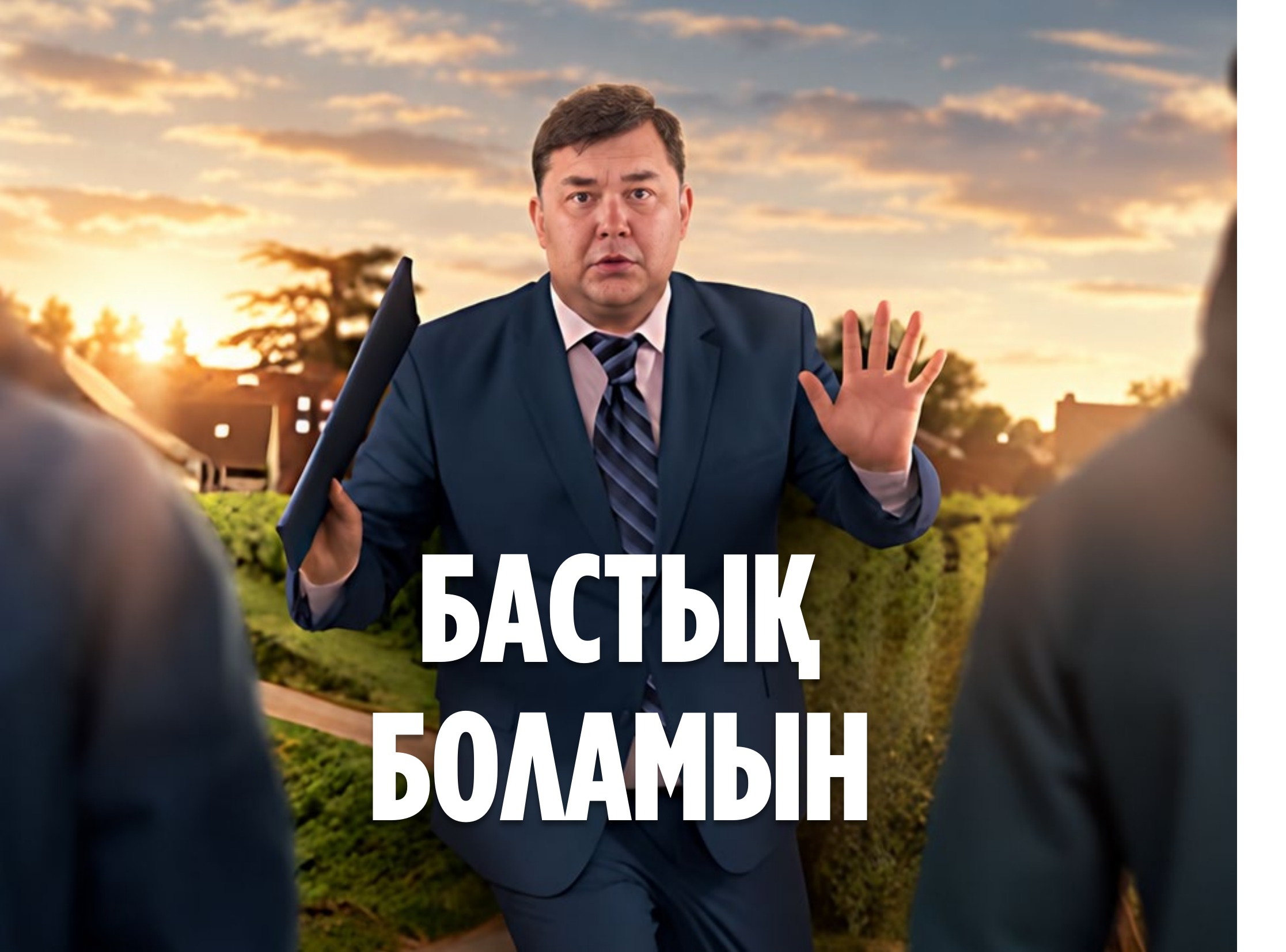 Каталог 2026 — страница 44