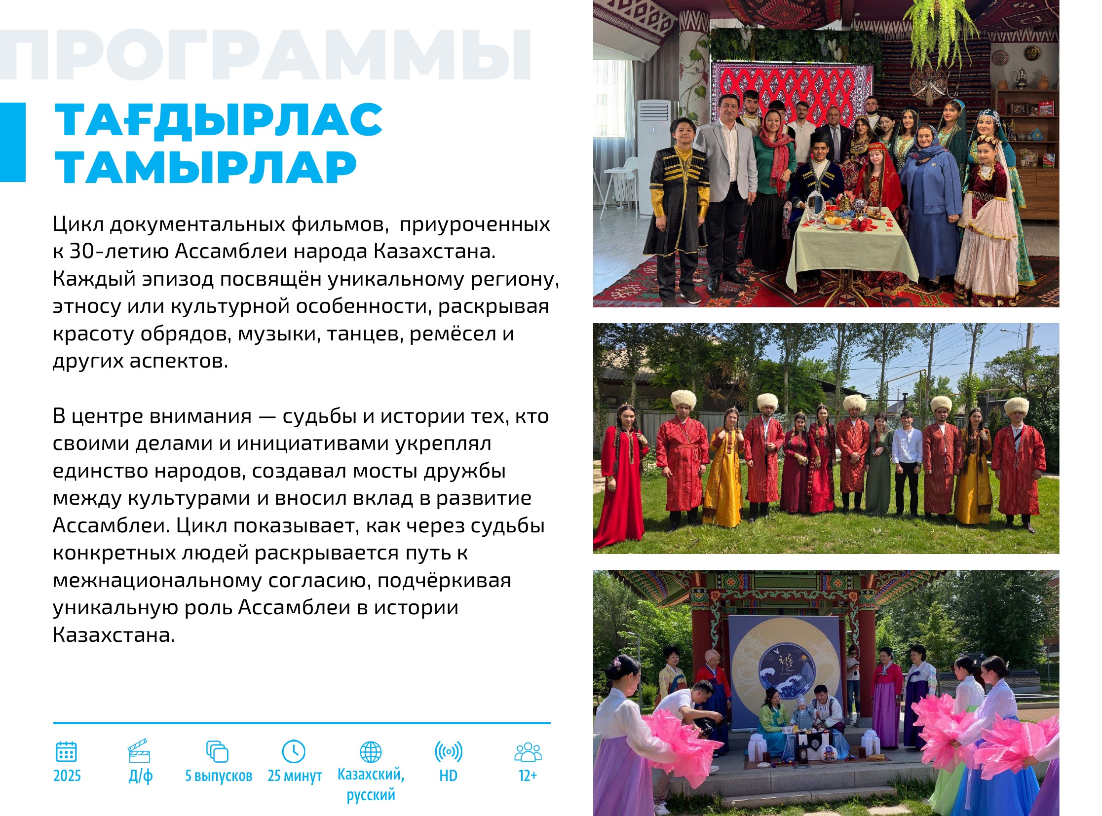 Каталог 2026 — страница 65