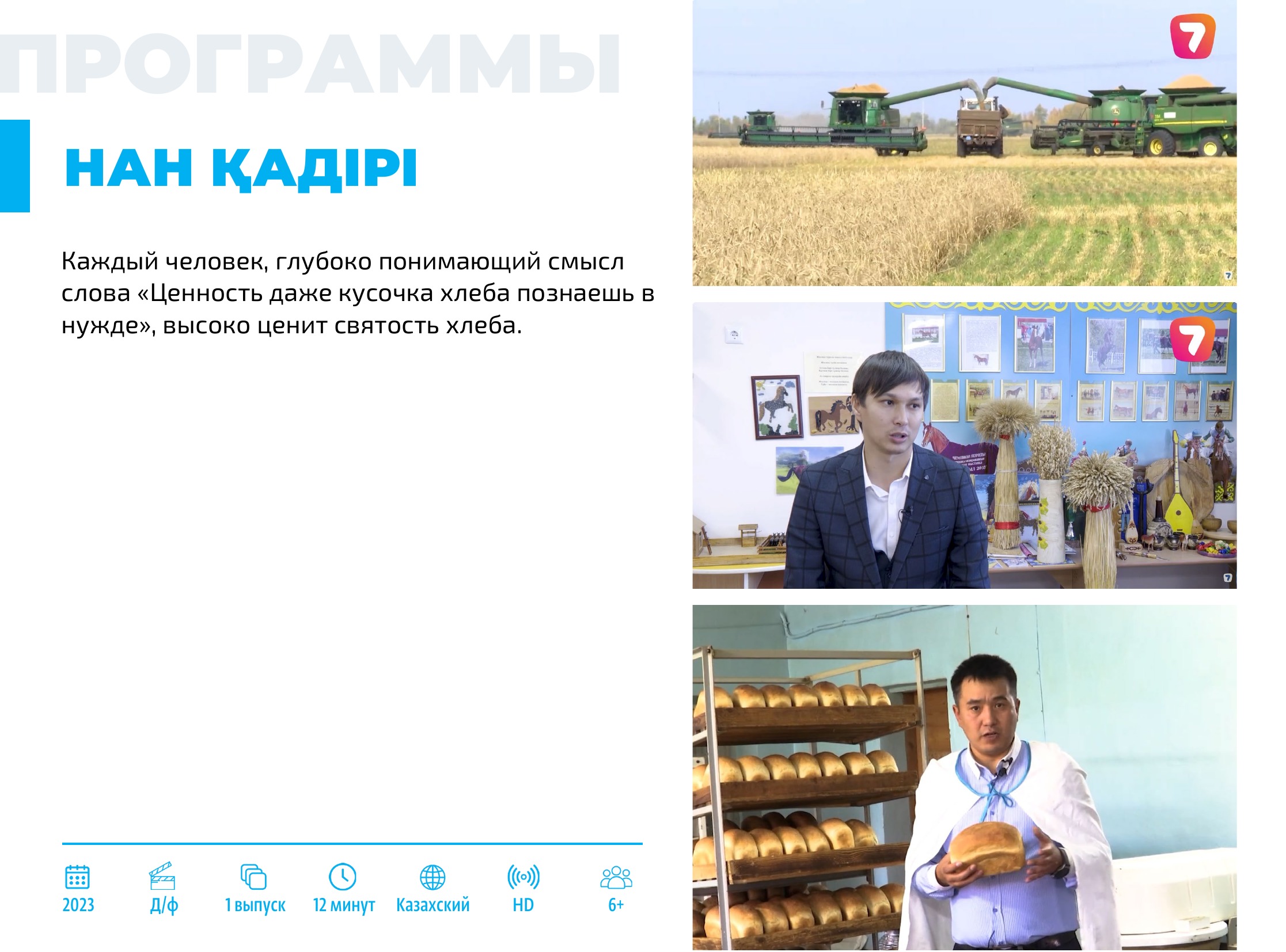 Каталог 2026 — страница 67