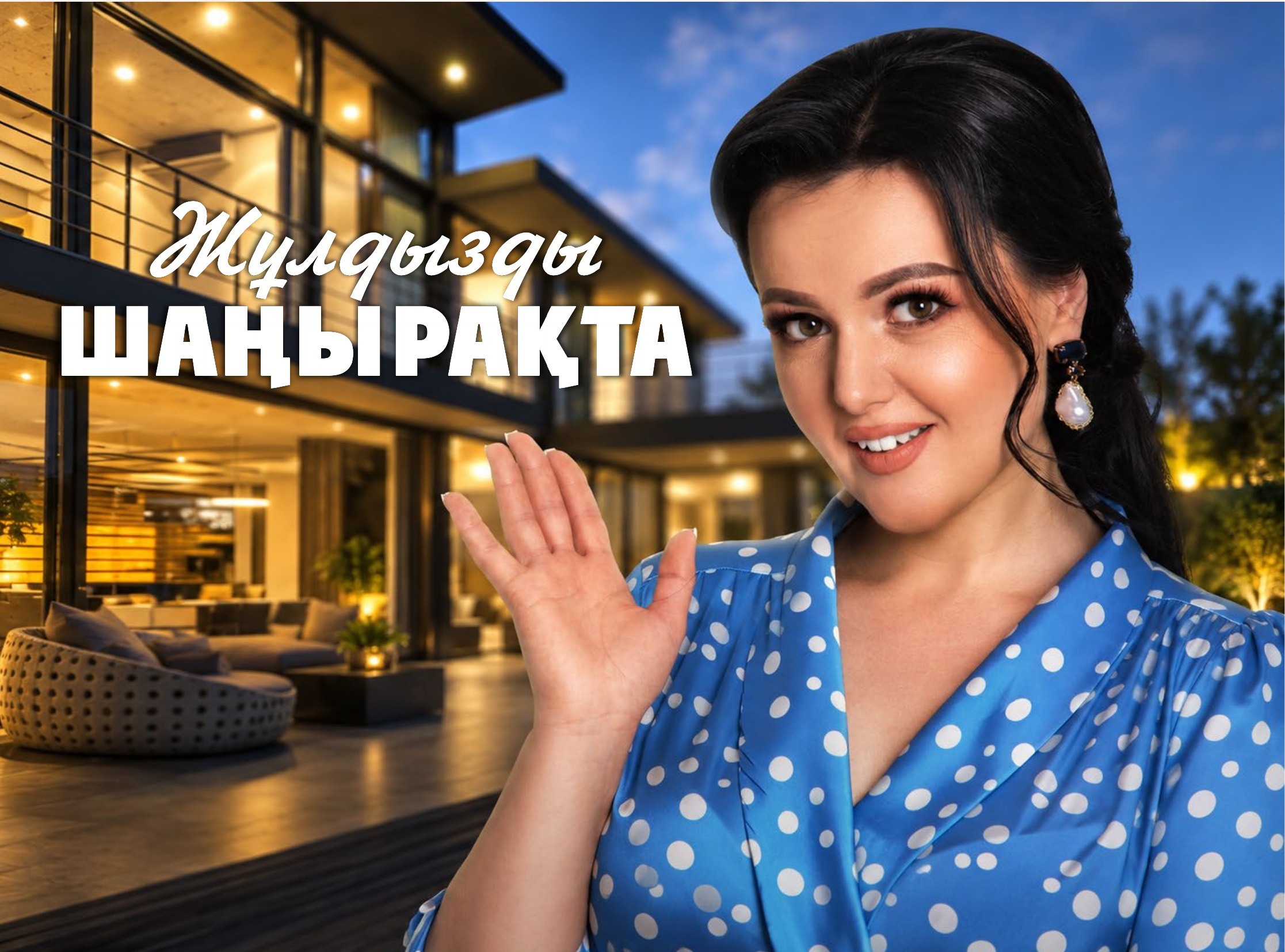 Каталог 2026 — страница 68