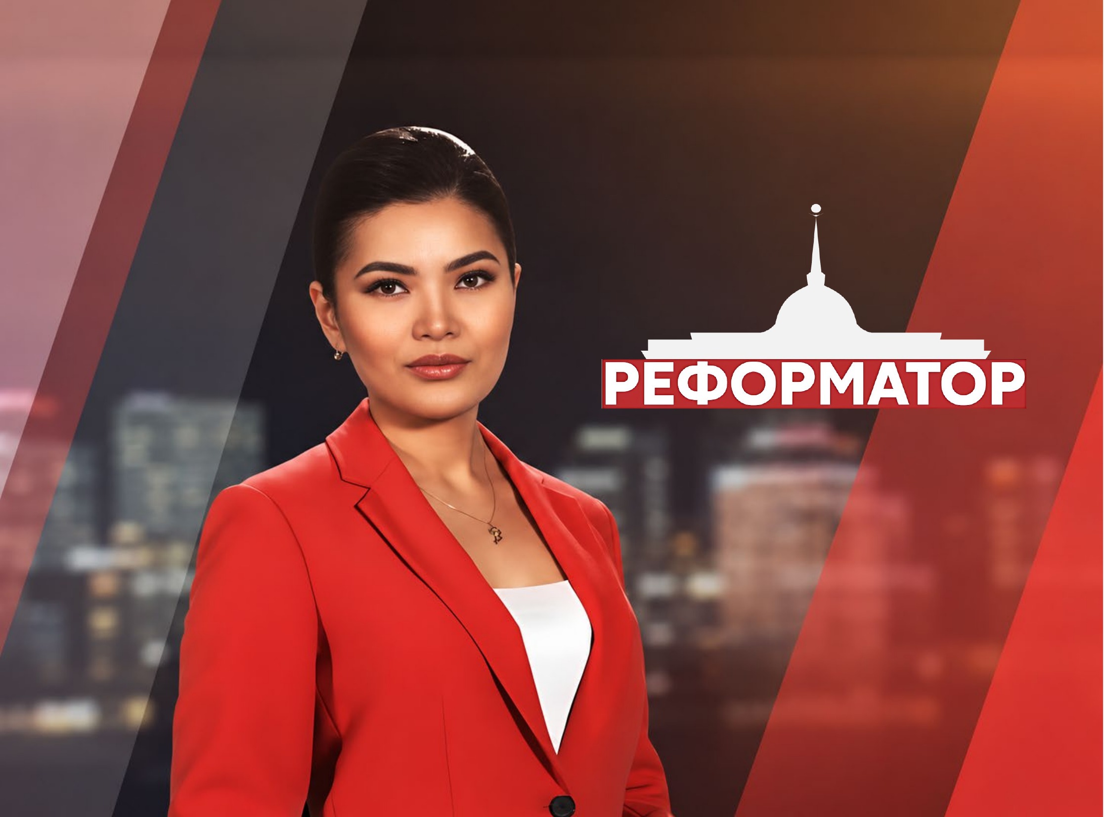Каталог 2026 — страница 92