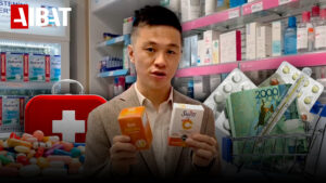 Почему лекарства в Казахстане дороже, чем за рубежом?