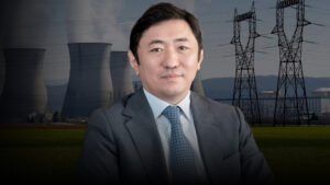 В Казахстане могут провести референдум по строительству атомной станции