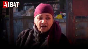 В Шымкенте нашли труп женщины в мусорном контейнере