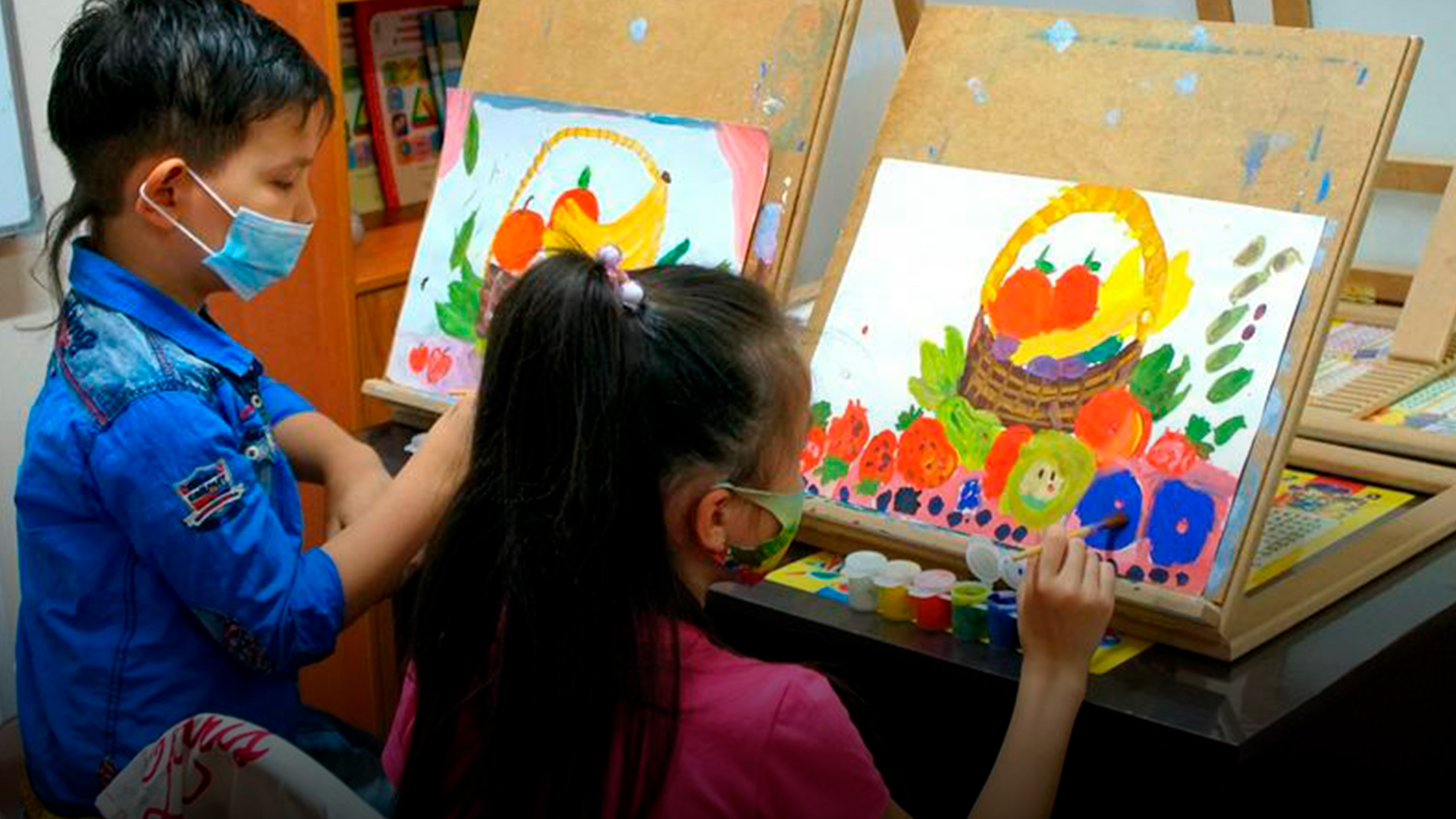 Начальное образование в казахстане. Школы в казахстане. Дополнительное образование в казахстане. Дошкольное образование в казахстане. Детский кружок детского канала.