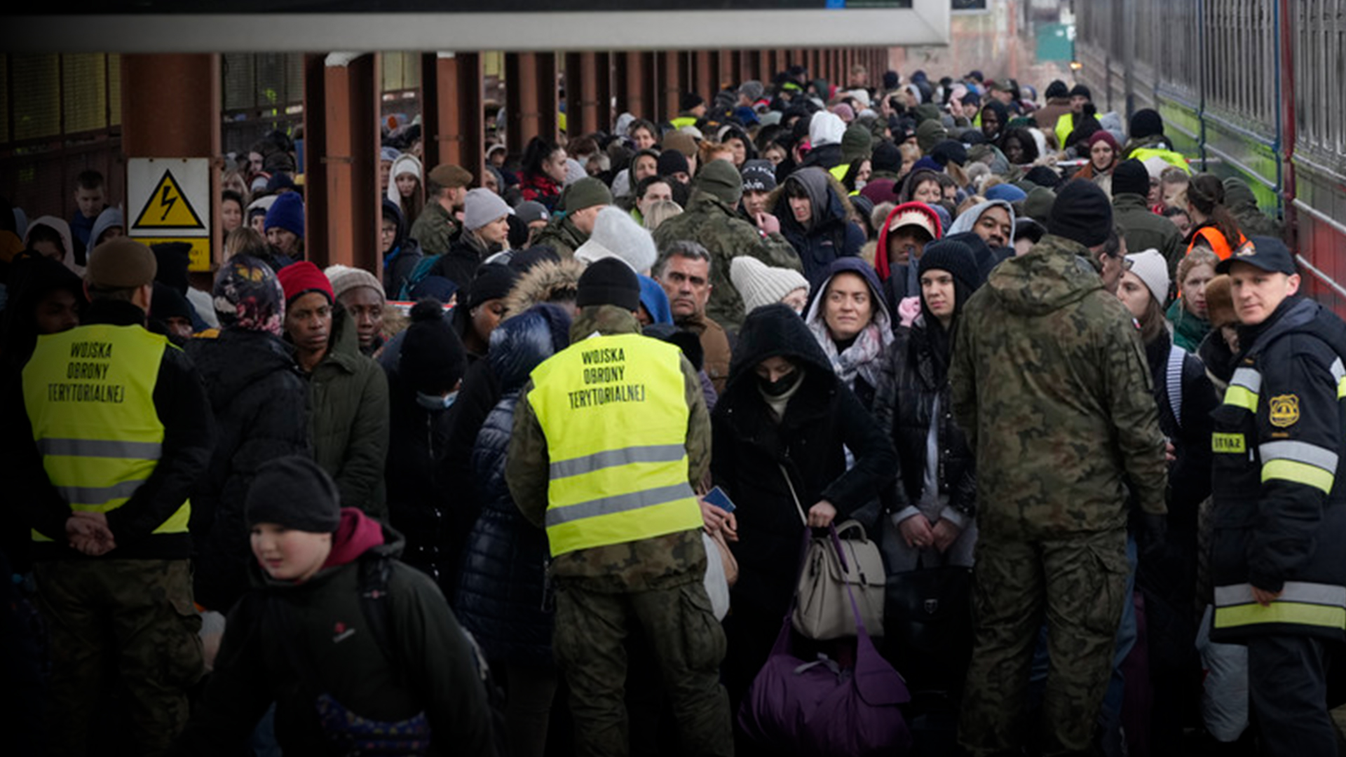 Украинцы убежали. Беженцы с Украины. Украинские беженцы в Молдавии. Русские беженцы. Польские беженцы Украина.