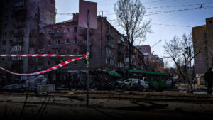 Кто в ответе за взрывы в Приднестровье? | «Неизвестная» нефть бьёт рекорды продаж в Европе | Студия 7