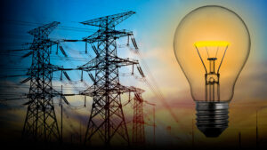 Казахстанцы жалуются на двойные тарифы на электроэнергию