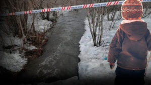 9-летний ребенок утонул в арыке в Карагандинской области