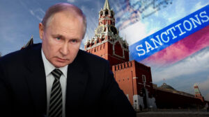 Байден: санкции перечеркнут все экономические достижения России за 15 лет