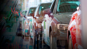Автосалоны в Шымкенте вынуждали покупателей переплачивать за ненужные опции