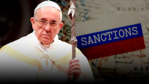 День памяти жертв политических репрессий и голода | Папа Римский собирается в Казахстан | Студия 7