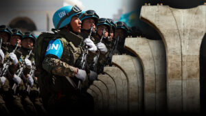 Казахстанские военные отправятся в Африку | Скандальный LRT достроят? | Студия 7
