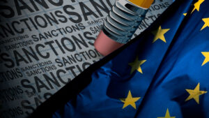 За обход санкций в Европе введут уголовную ответственность?