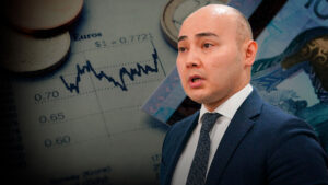 Как власти Казахстана борются с инфляцией?