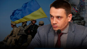 Ресейдегі мобилизациялау науқаны Украинамен соғысқа қалай әсер етеді?