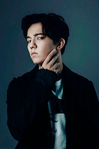 Димаш Құдайбергеннің үздік әндері