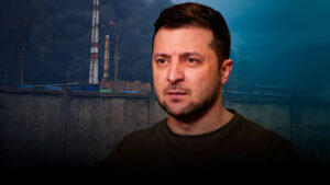 Херсоннан азаптап өлтірілген 63 адамның мәйіті табылды