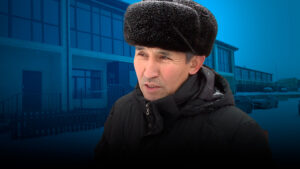 «Алдандық»: жаңа үйде бүрсеңдеген қарағандылықтар кімнен көмек сұрарын білмей дал 