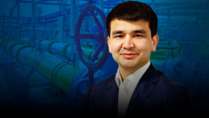 «Үштік газ одағы»: бұл жобадан Қазақстанға қандай пайда бар?
