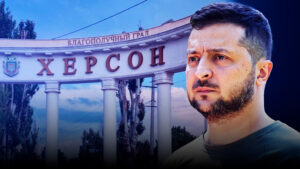 «Бейбіт тұрғындарды ұрып-соққан». Украиналықтар ресейліктерден көрген азаптарын ашық айта бастады