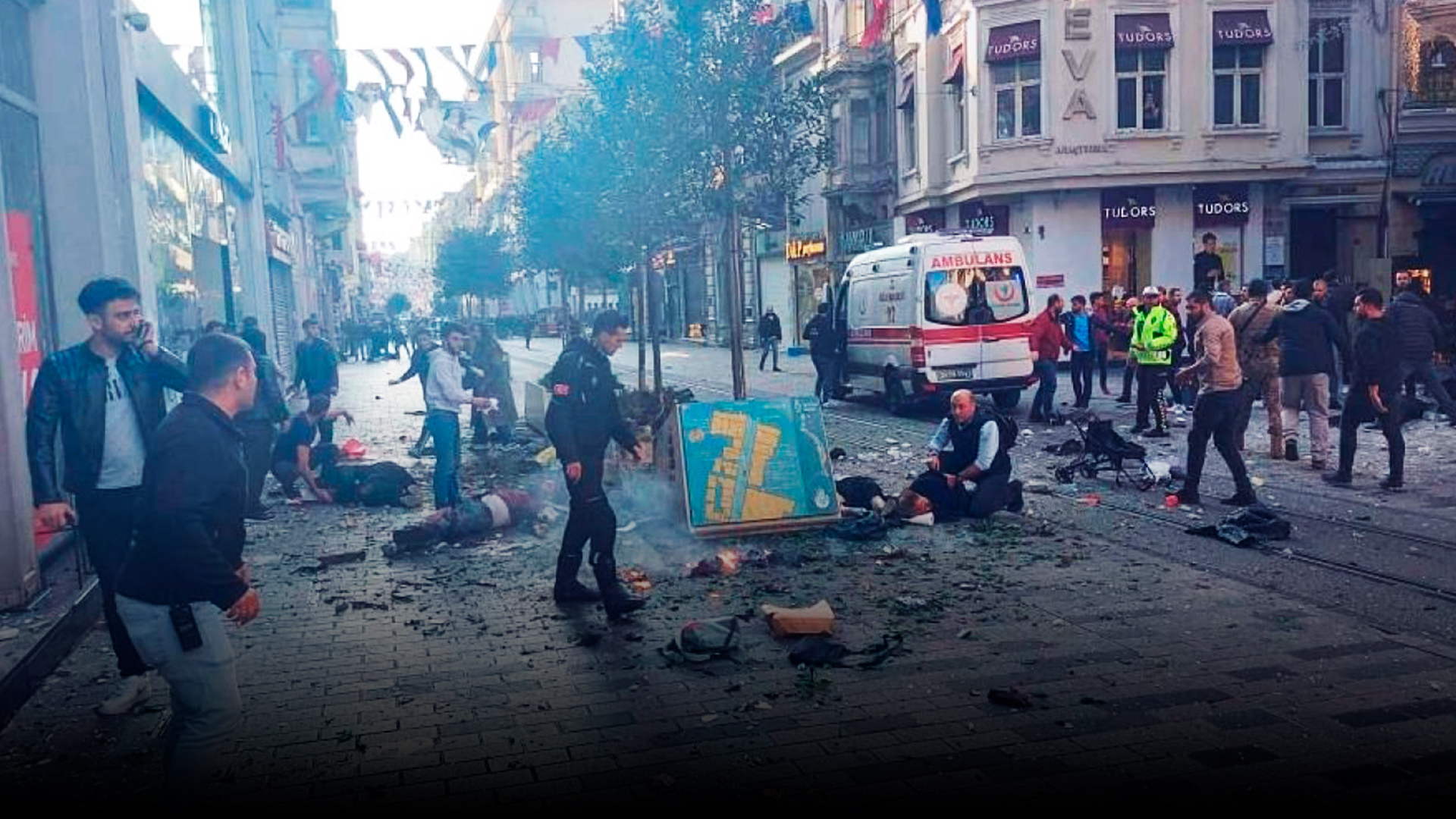 Самые свежие новости о теракте. Турция улица Истикляль. Теракт в Стамбуле 2022 Истикляль. Теракт в Стамбуле ноябрь 2022.