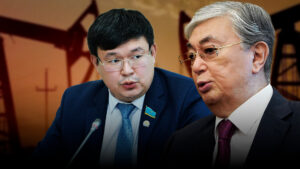 Недра Казахстана перейдут народу: что это значит?