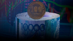 Инфляциямен күресудің жолы бар ма? Сарапшы пікірі