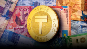 Ұлттық валютамыздың айналымға енгеніне 29 жыл толды: Теңге бағамы қашан тұрақталады?