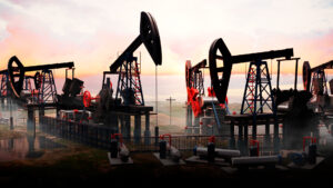 Кто мы без нефти? О том, как Казахстан «сидит на трубе»