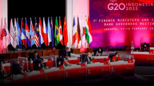 G20 без Путина. Зеленский сделал заявление