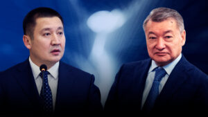 Әкімдердің ауыс-түйісі жалғасуда: Павлодар облысын кім басқарады?