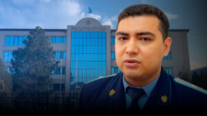 Әкімдік қызметкерлері қоқыс жинауға бөлінген 21,6 млн теңгені жымқырған