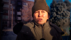 Задохнулись во время пожара: трагедия в Карагандинской области