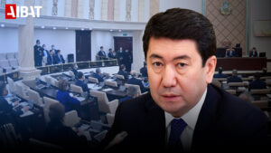 Мәжіліс төрағасы депутаттарды Парламент сайлауына қамдануға шақырды