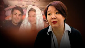 Ранние браки в Казахстане: нужен ли закон о запрете?