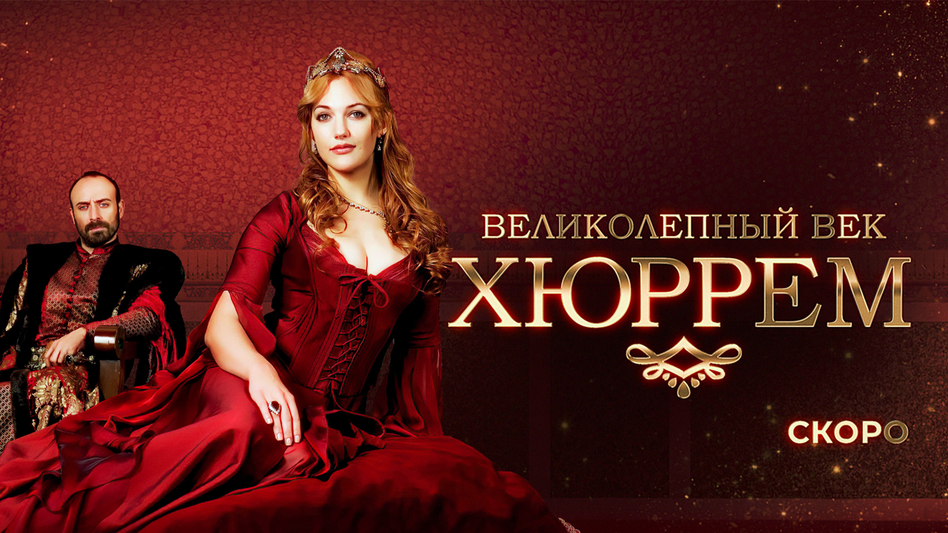 Амрита Раоның порно фотосы болды