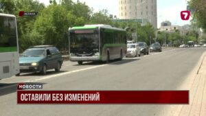 Нацбанк сохранил ставку 16,5% из-за инфляции и внешней нестабильности