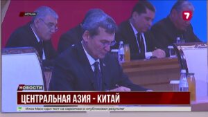 2026 год объявлен годом образования и исследований