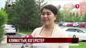 Оңтүстік Африка ақ ұлпаға оранды