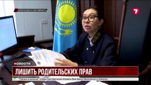 Мать отдала дочь взрослому мужчине