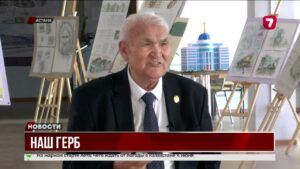 Лучшие офицеры получили погоны от президента