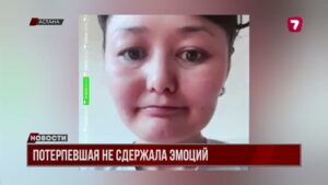 НИШ перевела 3 млн в фонд Перизат Кайрат — куратор дала показания в суде