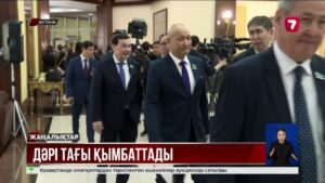 Дәрі-дәрмек құны 30% дейін көтерілген