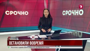 Казахстанка пыталась выдать дочерей замуж за террористов
