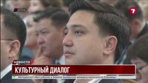 Президент: никто не имеет права навязывать язык общения